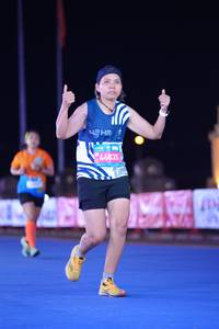 BIB: 
                            <button type="button" onclick="openModal(23369126)" class="btn btn-primary btn-sm float-right btn-popup" data-toggle="modal" data-target=".modal-high-quality">
                        <i class="fas fa-shopping-cart"></i> Add to Cart
                    </button>
                                            <button type="button" onclick="isThisMe(23369126, true)" class="btn btn-success btn-sm float-right btn-popup btn-isme hidden" data-toggle="tooltip" data-placement="bottom" title="นี่คือรูปของคุณใช่ไหม คลิกที่นี่เพื่อเอาเข้าอัลบั้ม">
                        <i class="fas fa-plus"></i> Add to album
                    </button>
                    <button type="button" onclick="isThisMe(23369126, false)" class="btn btn-warning btn-sm float-right btn-popup btn-isnotme hidden">
                        <i class="fas fa-ban"></i> Remove from album
                    </button>