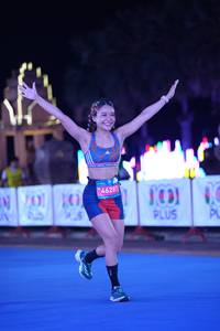 BIB: 
                            <button type="button" onclick="openModal(23275807)" class="btn btn-primary btn-sm float-right btn-popup" data-toggle="modal" data-target=".modal-high-quality">
                        <i class="fas fa-shopping-cart"></i> Add to Cart
                    </button>
                                            <button type="button" onclick="isThisMe(23275807, true)" class="btn btn-success btn-sm float-right btn-popup btn-isme hidden" data-toggle="tooltip" data-placement="bottom" title="นี่คือรูปของคุณใช่ไหม คลิกที่นี่เพื่อเอาเข้าอัลบั้ม">
                        <i class="fas fa-plus"></i> Add to album
                    </button>
                    <button type="button" onclick="isThisMe(23275807, false)" class="btn btn-warning btn-sm float-right btn-popup btn-isnotme hidden">
                        <i class="fas fa-ban"></i> Remove from album
                    </button>