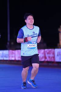 BIB: 
                            <button type="button" onclick="openModal(23506428)" class="btn btn-primary btn-sm float-right btn-popup" data-toggle="modal" data-target=".modal-high-quality">
                        <i class="fas fa-shopping-cart"></i> Add to Cart
                    </button>
                                            <button type="button" onclick="isThisMe(23506428, true)" class="btn btn-success btn-sm float-right btn-popup btn-isme hidden" data-toggle="tooltip" data-placement="bottom" title="นี่คือรูปของคุณใช่ไหม คลิกที่นี่เพื่อเอาเข้าอัลบั้ม">
                        <i class="fas fa-plus"></i> Add to album
                    </button>
                    <button type="button" onclick="isThisMe(23506428, false)" class="btn btn-warning btn-sm float-right btn-popup btn-isnotme hidden">
                        <i class="fas fa-ban"></i> Remove from album
                    </button>