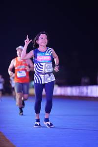BIB: 46200
                            <button type="button" onclick="openModal(23221685)" class="btn btn-primary btn-sm float-right btn-popup" data-toggle="modal" data-target=".modal-high-quality">
                        <i class="fas fa-shopping-cart"></i> Add to Cart
                    </button>
                                            <button type="button" onclick="isThisMe(23221685, true)" class="btn btn-success btn-sm float-right btn-popup btn-isme hidden" data-toggle="tooltip" data-placement="bottom" title="นี่คือรูปของคุณใช่ไหม คลิกที่นี่เพื่อเอาเข้าอัลบั้ม">
                        <i class="fas fa-plus"></i> Add to album
                    </button>
                    <button type="button" onclick="isThisMe(23221685, false)" class="btn btn-warning btn-sm float-right btn-popup btn-isnotme hidden">
                        <i class="fas fa-ban"></i> Remove from album
                    </button>
