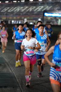 BIB: 15737, 133211, 11201
                            <button type="button" onclick="openModal(23067212)" class="btn btn-primary btn-sm float-right btn-popup" data-toggle="modal" data-target=".modal-high-quality">
                        <i class="fas fa-shopping-cart"></i> Add to Cart
                    </button>
                                            <button type="button" onclick="isThisMe(23067212, true)" class="btn btn-success btn-sm float-right btn-popup btn-isme hidden" data-toggle="tooltip" data-placement="bottom" title="นี่คือรูปของคุณใช่ไหม คลิกที่นี่เพื่อเอาเข้าอัลบั้ม">
                        <i class="fas fa-plus"></i> Add to album
                    </button>
                    <button type="button" onclick="isThisMe(23067212, false)" class="btn btn-warning btn-sm float-right btn-popup btn-isnotme hidden">
                        <i class="fas fa-ban"></i> Remove from album
                    </button>