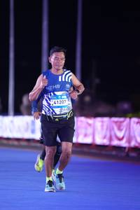 BIB: 
                            <button type="button" onclick="openModal(23510363)" class="btn btn-primary btn-sm float-right btn-popup" data-toggle="modal" data-target=".modal-high-quality">
                        <i class="fas fa-shopping-cart"></i> Add to Cart
                    </button>
                                            <button type="button" onclick="isThisMe(23510363, true)" class="btn btn-success btn-sm float-right btn-popup btn-isme hidden" data-toggle="tooltip" data-placement="bottom" title="นี่คือรูปของคุณใช่ไหม คลิกที่นี่เพื่อเอาเข้าอัลบั้ม">
                        <i class="fas fa-plus"></i> Add to album
                    </button>
                    <button type="button" onclick="isThisMe(23510363, false)" class="btn btn-warning btn-sm float-right btn-popup btn-isnotme hidden">
                        <i class="fas fa-ban"></i> Remove from album
                    </button>