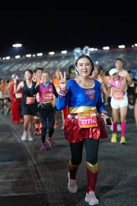 BIB: 27818, 1144, 27714
                            <button type="button" onclick="openModal(22874451)" class="btn btn-primary btn-sm float-right btn-popup" data-toggle="modal" data-target=".modal-high-quality">
                        <i class="fas fa-shopping-cart"></i> Add to Cart
                    </button>
                                            <button type="button" onclick="isThisMe(22874451, true)" class="btn btn-success btn-sm float-right btn-popup btn-isme hidden" data-toggle="tooltip" data-placement="bottom" title="นี่คือรูปของคุณใช่ไหม คลิกที่นี่เพื่อเอาเข้าอัลบั้ม">
                        <i class="fas fa-plus"></i> Add to album
                    </button>
                    <button type="button" onclick="isThisMe(22874451, false)" class="btn btn-warning btn-sm float-right btn-popup btn-isnotme hidden">
                        <i class="fas fa-ban"></i> Remove from album
                    </button>