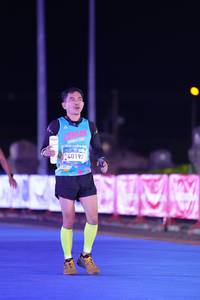 BIB: 
                            <button type="button" onclick="openModal(23527497)" class="btn btn-primary btn-sm float-right btn-popup" data-toggle="modal" data-target=".modal-high-quality">
                        <i class="fas fa-shopping-cart"></i> Add to Cart
                    </button>
                                            <button type="button" onclick="isThisMe(23527497, true)" class="btn btn-success btn-sm float-right btn-popup btn-isme hidden" data-toggle="tooltip" data-placement="bottom" title="นี่คือรูปของคุณใช่ไหม คลิกที่นี่เพื่อเอาเข้าอัลบั้ม">
                        <i class="fas fa-plus"></i> Add to album
                    </button>
                    <button type="button" onclick="isThisMe(23527497, false)" class="btn btn-warning btn-sm float-right btn-popup btn-isnotme hidden">
                        <i class="fas fa-ban"></i> Remove from album
                    </button>