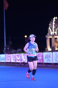 BIB: 
                            <button type="button" onclick="openModal(23517308)" class="btn btn-primary btn-sm float-right btn-popup" data-toggle="modal" data-target=".modal-high-quality">
                        <i class="fas fa-shopping-cart"></i> Add to Cart
                    </button>
                                            <button type="button" onclick="isThisMe(23517308, true)" class="btn btn-success btn-sm float-right btn-popup btn-isme hidden" data-toggle="tooltip" data-placement="bottom" title="นี่คือรูปของคุณใช่ไหม คลิกที่นี่เพื่อเอาเข้าอัลบั้ม">
                        <i class="fas fa-plus"></i> Add to album
                    </button>
                    <button type="button" onclick="isThisMe(23517308, false)" class="btn btn-warning btn-sm float-right btn-popup btn-isnotme hidden">
                        <i class="fas fa-ban"></i> Remove from album
                    </button>