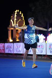 BIB: 
                            <button type="button" onclick="openModal(23504271)" class="btn btn-primary btn-sm float-right btn-popup" data-toggle="modal" data-target=".modal-high-quality">
                        <i class="fas fa-shopping-cart"></i> Add to Cart
                    </button>
                                            <button type="button" onclick="isThisMe(23504271, true)" class="btn btn-success btn-sm float-right btn-popup btn-isme hidden" data-toggle="tooltip" data-placement="bottom" title="นี่คือรูปของคุณใช่ไหม คลิกที่นี่เพื่อเอาเข้าอัลบั้ม">
                        <i class="fas fa-plus"></i> Add to album
                    </button>
                    <button type="button" onclick="isThisMe(23504271, false)" class="btn btn-warning btn-sm float-right btn-popup btn-isnotme hidden">
                        <i class="fas fa-ban"></i> Remove from album
                    </button>