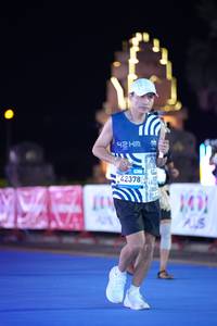 BIB: 
                            <button type="button" onclick="openModal(23512387)" class="btn btn-primary btn-sm float-right btn-popup" data-toggle="modal" data-target=".modal-high-quality">
                        <i class="fas fa-shopping-cart"></i> Add to Cart
                    </button>
                                            <button type="button" onclick="isThisMe(23512387, true)" class="btn btn-success btn-sm float-right btn-popup btn-isme hidden" data-toggle="tooltip" data-placement="bottom" title="นี่คือรูปของคุณใช่ไหม คลิกที่นี่เพื่อเอาเข้าอัลบั้ม">
                        <i class="fas fa-plus"></i> Add to album
                    </button>
                    <button type="button" onclick="isThisMe(23512387, false)" class="btn btn-warning btn-sm float-right btn-popup btn-isnotme hidden">
                        <i class="fas fa-ban"></i> Remove from album
                    </button>