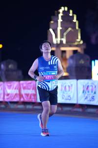 BIB: 
                            <button type="button" onclick="openModal(23339647)" class="btn btn-primary btn-sm float-right btn-popup" data-toggle="modal" data-target=".modal-high-quality">
                        <i class="fas fa-shopping-cart"></i> Add to Cart
                    </button>
                                            <button type="button" onclick="isThisMe(23339647, true)" class="btn btn-success btn-sm float-right btn-popup btn-isme hidden" data-toggle="tooltip" data-placement="bottom" title="นี่คือรูปของคุณใช่ไหม คลิกที่นี่เพื่อเอาเข้าอัลบั้ม">
                        <i class="fas fa-plus"></i> Add to album
                    </button>
                    <button type="button" onclick="isThisMe(23339647, false)" class="btn btn-warning btn-sm float-right btn-popup btn-isnotme hidden">
                        <i class="fas fa-ban"></i> Remove from album
                    </button>