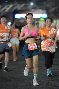 BIB: 27034, 29680
                            <button type="button" onclick="openModal(22906475)" class="btn btn-primary btn-sm float-right btn-popup" data-toggle="modal" data-target=".modal-high-quality">
                        <i class="fas fa-shopping-cart"></i> Add to Cart
                    </button>
                                            <button type="button" onclick="isThisMe(22906475, true)" class="btn btn-success btn-sm float-right btn-popup btn-isme hidden" data-toggle="tooltip" data-placement="bottom" title="นี่คือรูปของคุณใช่ไหม คลิกที่นี่เพื่อเอาเข้าอัลบั้ม">
                        <i class="fas fa-plus"></i> Add to album
                    </button>
                    <button type="button" onclick="isThisMe(22906475, false)" class="btn btn-warning btn-sm float-right btn-popup btn-isnotme hidden">
                        <i class="fas fa-ban"></i> Remove from album
                    </button>