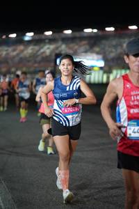 BIB: 
                            <button type="button" onclick="openModal(22889425)" class="btn btn-primary btn-sm float-right btn-popup" data-toggle="modal" data-target=".modal-high-quality">
                        <i class="fas fa-shopping-cart"></i> Add to Cart
                    </button>
                                            <button type="button" onclick="isThisMe(22889425, true)" class="btn btn-success btn-sm float-right btn-popup btn-isme hidden" data-toggle="tooltip" data-placement="bottom" title="นี่คือรูปของคุณใช่ไหม คลิกที่นี่เพื่อเอาเข้าอัลบั้ม">
                        <i class="fas fa-plus"></i> Add to album
                    </button>
                    <button type="button" onclick="isThisMe(22889425, false)" class="btn btn-warning btn-sm float-right btn-popup btn-isnotme hidden">
                        <i class="fas fa-ban"></i> Remove from album
                    </button>