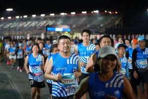BIB: 1527, 17108, 1060
                            <button type="button" onclick="openModal(22925780)" class="btn btn-primary btn-sm float-right btn-popup" data-toggle="modal" data-target=".modal-high-quality">
                        <i class="fas fa-shopping-cart"></i> Add to Cart
                    </button>
                                            <button type="button" onclick="isThisMe(22925780, true)" class="btn btn-success btn-sm float-right btn-popup btn-isme hidden" data-toggle="tooltip" data-placement="bottom" title="นี่คือรูปของคุณใช่ไหม คลิกที่นี่เพื่อเอาเข้าอัลบั้ม">
                        <i class="fas fa-plus"></i> Add to album
                    </button>
                    <button type="button" onclick="isThisMe(22925780, false)" class="btn btn-warning btn-sm float-right btn-popup btn-isnotme hidden">
                        <i class="fas fa-ban"></i> Remove from album
                    </button>