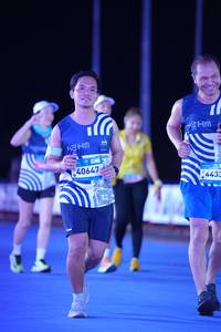 BIB: 
                            <button type="button" onclick="openModal(23528414)" class="btn btn-primary btn-sm float-right btn-popup" data-toggle="modal" data-target=".modal-high-quality">
                        <i class="fas fa-shopping-cart"></i> Add to Cart
                    </button>
                                            <button type="button" onclick="isThisMe(23528414, true)" class="btn btn-success btn-sm float-right btn-popup btn-isme hidden" data-toggle="tooltip" data-placement="bottom" title="นี่คือรูปของคุณใช่ไหม คลิกที่นี่เพื่อเอาเข้าอัลบั้ม">
                        <i class="fas fa-plus"></i> Add to album
                    </button>
                    <button type="button" onclick="isThisMe(23528414, false)" class="btn btn-warning btn-sm float-right btn-popup btn-isnotme hidden">
                        <i class="fas fa-ban"></i> Remove from album
                    </button>