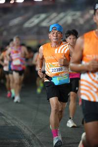 BIB: 22350
                            <button type="button" onclick="openModal(22948165)" class="btn btn-primary btn-sm float-right btn-popup" data-toggle="modal" data-target=".modal-high-quality">
                        <i class="fas fa-shopping-cart"></i> Add to Cart
                    </button>
                                            <button type="button" onclick="isThisMe(22948165, true)" class="btn btn-success btn-sm float-right btn-popup btn-isme hidden" data-toggle="tooltip" data-placement="bottom" title="นี่คือรูปของคุณใช่ไหม คลิกที่นี่เพื่อเอาเข้าอัลบั้ม">
                        <i class="fas fa-plus"></i> Add to album
                    </button>
                    <button type="button" onclick="isThisMe(22948165, false)" class="btn btn-warning btn-sm float-right btn-popup btn-isnotme hidden">
                        <i class="fas fa-ban"></i> Remove from album
                    </button>