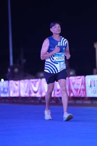 BIB: 
                            <button type="button" onclick="openModal(23326068)" class="btn btn-primary btn-sm float-right btn-popup" data-toggle="modal" data-target=".modal-high-quality">
                        <i class="fas fa-shopping-cart"></i> Add to Cart
                    </button>
                                            <button type="button" onclick="isThisMe(23326068, true)" class="btn btn-success btn-sm float-right btn-popup btn-isme hidden" data-toggle="tooltip" data-placement="bottom" title="นี่คือรูปของคุณใช่ไหม คลิกที่นี่เพื่อเอาเข้าอัลบั้ม">
                        <i class="fas fa-plus"></i> Add to album
                    </button>
                    <button type="button" onclick="isThisMe(23326068, false)" class="btn btn-warning btn-sm float-right btn-popup btn-isnotme hidden">
                        <i class="fas fa-ban"></i> Remove from album
                    </button>