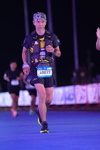 BIB: 40017
                            <button type="button" onclick="openModal(23182417)" class="btn btn-primary btn-sm float-right btn-popup" data-toggle="modal" data-target=".modal-high-quality">
                        <i class="fas fa-shopping-cart"></i> Add to Cart
                    </button>
                                            <button type="button" onclick="isThisMe(23182417, true)" class="btn btn-success btn-sm float-right btn-popup btn-isme hidden" data-toggle="tooltip" data-placement="bottom" title="นี่คือรูปของคุณใช่ไหม คลิกที่นี่เพื่อเอาเข้าอัลบั้ม">
                        <i class="fas fa-plus"></i> Add to album
                    </button>
                    <button type="button" onclick="isThisMe(23182417, false)" class="btn btn-warning btn-sm float-right btn-popup btn-isnotme hidden">
                        <i class="fas fa-ban"></i> Remove from album
                    </button>