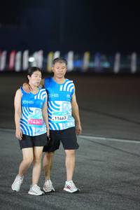 BIB: 14341, 11463
                            <button type="button" onclick="openModal(23055183)" class="btn btn-primary btn-sm float-right btn-popup" data-toggle="modal" data-target=".modal-high-quality">
                        <i class="fas fa-shopping-cart"></i> Add to Cart
                    </button>
                                            <button type="button" onclick="isThisMe(23055183, true)" class="btn btn-success btn-sm float-right btn-popup btn-isme hidden" data-toggle="tooltip" data-placement="bottom" title="นี่คือรูปของคุณใช่ไหม คลิกที่นี่เพื่อเอาเข้าอัลบั้ม">
                        <i class="fas fa-plus"></i> Add to album
                    </button>
                    <button type="button" onclick="isThisMe(23055183, false)" class="btn btn-warning btn-sm float-right btn-popup btn-isnotme hidden">
                        <i class="fas fa-ban"></i> Remove from album
                    </button>