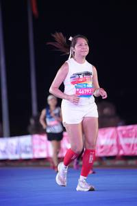 BIB: 46793
                            <button type="button" onclick="openModal(23142644)" class="btn btn-primary btn-sm float-right btn-popup" data-toggle="modal" data-target=".modal-high-quality">
                        <i class="fas fa-shopping-cart"></i> Add to Cart
                    </button>
                                            <button type="button" onclick="isThisMe(23142644, true)" class="btn btn-success btn-sm float-right btn-popup btn-isme hidden" data-toggle="tooltip" data-placement="bottom" title="นี่คือรูปของคุณใช่ไหม คลิกที่นี่เพื่อเอาเข้าอัลบั้ม">
                        <i class="fas fa-plus"></i> Add to album
                    </button>
                    <button type="button" onclick="isThisMe(23142644, false)" class="btn btn-warning btn-sm float-right btn-popup btn-isnotme hidden">
                        <i class="fas fa-ban"></i> Remove from album
                    </button>