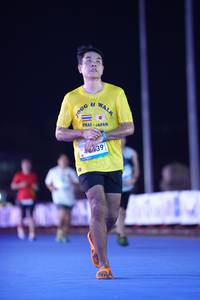 BIB: 
                            <button type="button" onclick="openModal(23492114)" class="btn btn-primary btn-sm float-right btn-popup" data-toggle="modal" data-target=".modal-high-quality">
                        <i class="fas fa-shopping-cart"></i> Add to Cart
                    </button>
                                            <button type="button" onclick="isThisMe(23492114, true)" class="btn btn-success btn-sm float-right btn-popup btn-isme hidden" data-toggle="tooltip" data-placement="bottom" title="นี่คือรูปของคุณใช่ไหม คลิกที่นี่เพื่อเอาเข้าอัลบั้ม">
                        <i class="fas fa-plus"></i> Add to album
                    </button>
                    <button type="button" onclick="isThisMe(23492114, false)" class="btn btn-warning btn-sm float-right btn-popup btn-isnotme hidden">
                        <i class="fas fa-ban"></i> Remove from album
                    </button>