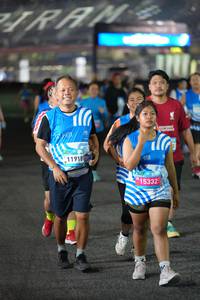 BIB: 
                            <button type="button" onclick="openModal(23048103)" class="btn btn-primary btn-sm float-right btn-popup" data-toggle="modal" data-target=".modal-high-quality">
                        <i class="fas fa-shopping-cart"></i> Add to Cart
                    </button>
                                            <button type="button" onclick="isThisMe(23048103, true)" class="btn btn-success btn-sm float-right btn-popup btn-isme hidden" data-toggle="tooltip" data-placement="bottom" title="นี่คือรูปของคุณใช่ไหม คลิกที่นี่เพื่อเอาเข้าอัลบั้ม">
                        <i class="fas fa-plus"></i> Add to album
                    </button>
                    <button type="button" onclick="isThisMe(23048103, false)" class="btn btn-warning btn-sm float-right btn-popup btn-isnotme hidden">
                        <i class="fas fa-ban"></i> Remove from album
                    </button>