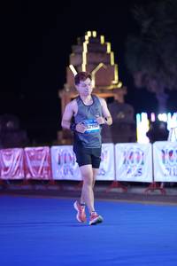 BIB: 
                            <button type="button" onclick="openModal(23492145)" class="btn btn-primary btn-sm float-right btn-popup" data-toggle="modal" data-target=".modal-high-quality">
                        <i class="fas fa-shopping-cart"></i> Add to Cart
                    </button>
                                            <button type="button" onclick="isThisMe(23492145, true)" class="btn btn-success btn-sm float-right btn-popup btn-isme hidden" data-toggle="tooltip" data-placement="bottom" title="นี่คือรูปของคุณใช่ไหม คลิกที่นี่เพื่อเอาเข้าอัลบั้ม">
                        <i class="fas fa-plus"></i> Add to album
                    </button>
                    <button type="button" onclick="isThisMe(23492145, false)" class="btn btn-warning btn-sm float-right btn-popup btn-isnotme hidden">
                        <i class="fas fa-ban"></i> Remove from album
                    </button>