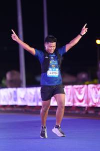 BIB: 
                            <button type="button" onclick="openModal(23495887)" class="btn btn-primary btn-sm float-right btn-popup" data-toggle="modal" data-target=".modal-high-quality">
                        <i class="fas fa-shopping-cart"></i> Add to Cart
                    </button>
                                            <button type="button" onclick="isThisMe(23495887, true)" class="btn btn-success btn-sm float-right btn-popup btn-isme hidden" data-toggle="tooltip" data-placement="bottom" title="นี่คือรูปของคุณใช่ไหม คลิกที่นี่เพื่อเอาเข้าอัลบั้ม">
                        <i class="fas fa-plus"></i> Add to album
                    </button>
                    <button type="button" onclick="isThisMe(23495887, false)" class="btn btn-warning btn-sm float-right btn-popup btn-isnotme hidden">
                        <i class="fas fa-ban"></i> Remove from album
                    </button>