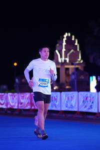 BIB: 
                            <button type="button" onclick="openModal(23508203)" class="btn btn-primary btn-sm float-right btn-popup" data-toggle="modal" data-target=".modal-high-quality">
                        <i class="fas fa-shopping-cart"></i> Add to Cart
                    </button>
                                            <button type="button" onclick="isThisMe(23508203, true)" class="btn btn-success btn-sm float-right btn-popup btn-isme hidden" data-toggle="tooltip" data-placement="bottom" title="นี่คือรูปของคุณใช่ไหม คลิกที่นี่เพื่อเอาเข้าอัลบั้ม">
                        <i class="fas fa-plus"></i> Add to album
                    </button>
                    <button type="button" onclick="isThisMe(23508203, false)" class="btn btn-warning btn-sm float-right btn-popup btn-isnotme hidden">
                        <i class="fas fa-ban"></i> Remove from album
                    </button>