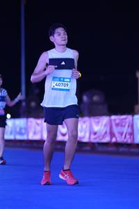 BIB: 40709
                            <button type="button" onclick="openModal(23091703)" class="btn btn-primary btn-sm float-right btn-popup" data-toggle="modal" data-target=".modal-high-quality">
                        <i class="fas fa-shopping-cart"></i> Add to Cart
                    </button>
                                            <button type="button" onclick="isThisMe(23091703, true)" class="btn btn-success btn-sm float-right btn-popup btn-isme hidden" data-toggle="tooltip" data-placement="bottom" title="นี่คือรูปของคุณใช่ไหม คลิกที่นี่เพื่อเอาเข้าอัลบั้ม">
                        <i class="fas fa-plus"></i> Add to album
                    </button>
                    <button type="button" onclick="isThisMe(23091703, false)" class="btn btn-warning btn-sm float-right btn-popup btn-isnotme hidden">
                        <i class="fas fa-ban"></i> Remove from album
                    </button>