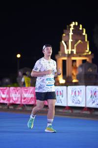 BIB: 
                            <button type="button" onclick="openModal(23411268)" class="btn btn-primary btn-sm float-right btn-popup" data-toggle="modal" data-target=".modal-high-quality">
                        <i class="fas fa-shopping-cart"></i> Add to Cart
                    </button>
                                            <button type="button" onclick="isThisMe(23411268, true)" class="btn btn-success btn-sm float-right btn-popup btn-isme hidden" data-toggle="tooltip" data-placement="bottom" title="นี่คือรูปของคุณใช่ไหม คลิกที่นี่เพื่อเอาเข้าอัลบั้ม">
                        <i class="fas fa-plus"></i> Add to album
                    </button>
                    <button type="button" onclick="isThisMe(23411268, false)" class="btn btn-warning btn-sm float-right btn-popup btn-isnotme hidden">
                        <i class="fas fa-ban"></i> Remove from album
                    </button>