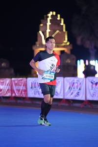 BIB: 
                            <button type="button" onclick="openModal(23330963)" class="btn btn-primary btn-sm float-right btn-popup" data-toggle="modal" data-target=".modal-high-quality">
                        <i class="fas fa-shopping-cart"></i> Add to Cart
                    </button>
                                            <button type="button" onclick="isThisMe(23330963, true)" class="btn btn-success btn-sm float-right btn-popup btn-isme hidden" data-toggle="tooltip" data-placement="bottom" title="นี่คือรูปของคุณใช่ไหม คลิกที่นี่เพื่อเอาเข้าอัลบั้ม">
                        <i class="fas fa-plus"></i> Add to album
                    </button>
                    <button type="button" onclick="isThisMe(23330963, false)" class="btn btn-warning btn-sm float-right btn-popup btn-isnotme hidden">
                        <i class="fas fa-ban"></i> Remove from album
                    </button>