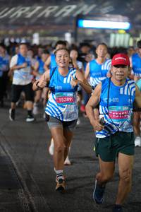 BIB: 15289
                            <button type="button" onclick="openModal(22885444)" class="btn btn-primary btn-sm float-right btn-popup" data-toggle="modal" data-target=".modal-high-quality">
                        <i class="fas fa-shopping-cart"></i> Add to Cart
                    </button>
                                            <button type="button" onclick="isThisMe(22885444, true)" class="btn btn-success btn-sm float-right btn-popup btn-isme hidden" data-toggle="tooltip" data-placement="bottom" title="นี่คือรูปของคุณใช่ไหม คลิกที่นี่เพื่อเอาเข้าอัลบั้ม">
                        <i class="fas fa-plus"></i> Add to album
                    </button>
                    <button type="button" onclick="isThisMe(22885444, false)" class="btn btn-warning btn-sm float-right btn-popup btn-isnotme hidden">
                        <i class="fas fa-ban"></i> Remove from album
                    </button>