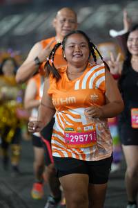 BIB: 211, 1170, 29571
                            <button type="button" onclick="openModal(22897563)" class="btn btn-primary btn-sm float-right btn-popup" data-toggle="modal" data-target=".modal-high-quality">
                        <i class="fas fa-shopping-cart"></i> Add to Cart
                    </button>
                                            <button type="button" onclick="isThisMe(22897563, true)" class="btn btn-success btn-sm float-right btn-popup btn-isme hidden" data-toggle="tooltip" data-placement="bottom" title="นี่คือรูปของคุณใช่ไหม คลิกที่นี่เพื่อเอาเข้าอัลบั้ม">
                        <i class="fas fa-plus"></i> Add to album
                    </button>
                    <button type="button" onclick="isThisMe(22897563, false)" class="btn btn-warning btn-sm float-right btn-popup btn-isnotme hidden">
                        <i class="fas fa-ban"></i> Remove from album
                    </button>