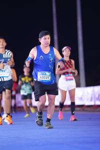 BIB: 
                            <button type="button" onclick="openModal(23490338)" class="btn btn-primary btn-sm float-right btn-popup" data-toggle="modal" data-target=".modal-high-quality">
                        <i class="fas fa-shopping-cart"></i> Add to Cart
                    </button>
                                            <button type="button" onclick="isThisMe(23490338, true)" class="btn btn-success btn-sm float-right btn-popup btn-isme hidden" data-toggle="tooltip" data-placement="bottom" title="นี่คือรูปของคุณใช่ไหม คลิกที่นี่เพื่อเอาเข้าอัลบั้ม">
                        <i class="fas fa-plus"></i> Add to album
                    </button>
                    <button type="button" onclick="isThisMe(23490338, false)" class="btn btn-warning btn-sm float-right btn-popup btn-isnotme hidden">
                        <i class="fas fa-ban"></i> Remove from album
                    </button>