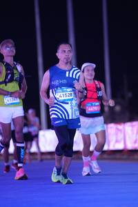 BIB: 
                            <button type="button" onclick="openModal(23446221)" class="btn btn-primary btn-sm float-right btn-popup" data-toggle="modal" data-target=".modal-high-quality">
                        <i class="fas fa-shopping-cart"></i> Add to Cart
                    </button>
                                            <button type="button" onclick="isThisMe(23446221, true)" class="btn btn-success btn-sm float-right btn-popup btn-isme hidden" data-toggle="tooltip" data-placement="bottom" title="นี่คือรูปของคุณใช่ไหม คลิกที่นี่เพื่อเอาเข้าอัลบั้ม">
                        <i class="fas fa-plus"></i> Add to album
                    </button>
                    <button type="button" onclick="isThisMe(23446221, false)" class="btn btn-warning btn-sm float-right btn-popup btn-isnotme hidden">
                        <i class="fas fa-ban"></i> Remove from album
                    </button>