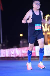 BIB: 
                            <button type="button" onclick="openModal(23149529)" class="btn btn-primary btn-sm float-right btn-popup" data-toggle="modal" data-target=".modal-high-quality">
                        <i class="fas fa-shopping-cart"></i> Add to Cart
                    </button>
                                            <button type="button" onclick="isThisMe(23149529, true)" class="btn btn-success btn-sm float-right btn-popup btn-isme hidden" data-toggle="tooltip" data-placement="bottom" title="นี่คือรูปของคุณใช่ไหม คลิกที่นี่เพื่อเอาเข้าอัลบั้ม">
                        <i class="fas fa-plus"></i> Add to album
                    </button>
                    <button type="button" onclick="isThisMe(23149529, false)" class="btn btn-warning btn-sm float-right btn-popup btn-isnotme hidden">
                        <i class="fas fa-ban"></i> Remove from album
                    </button>