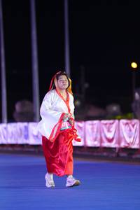 BIB: 
                            <button type="button" onclick="openModal(23520665)" class="btn btn-primary btn-sm float-right btn-popup" data-toggle="modal" data-target=".modal-high-quality">
                        <i class="fas fa-shopping-cart"></i> Add to Cart
                    </button>
                                            <button type="button" onclick="isThisMe(23520665, true)" class="btn btn-success btn-sm float-right btn-popup btn-isme hidden" data-toggle="tooltip" data-placement="bottom" title="นี่คือรูปของคุณใช่ไหม คลิกที่นี่เพื่อเอาเข้าอัลบั้ม">
                        <i class="fas fa-plus"></i> Add to album
                    </button>
                    <button type="button" onclick="isThisMe(23520665, false)" class="btn btn-warning btn-sm float-right btn-popup btn-isnotme hidden">
                        <i class="fas fa-ban"></i> Remove from album
                    </button>