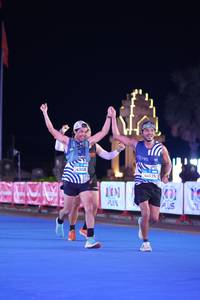 BIB: 
                            <button type="button" onclick="openModal(23442191)" class="btn btn-primary btn-sm float-right btn-popup" data-toggle="modal" data-target=".modal-high-quality">
                        <i class="fas fa-shopping-cart"></i> Add to Cart
                    </button>
                                            <button type="button" onclick="isThisMe(23442191, true)" class="btn btn-success btn-sm float-right btn-popup btn-isme hidden" data-toggle="tooltip" data-placement="bottom" title="นี่คือรูปของคุณใช่ไหม คลิกที่นี่เพื่อเอาเข้าอัลบั้ม">
                        <i class="fas fa-plus"></i> Add to album
                    </button>
                    <button type="button" onclick="isThisMe(23442191, false)" class="btn btn-warning btn-sm float-right btn-popup btn-isnotme hidden">
                        <i class="fas fa-ban"></i> Remove from album
                    </button>