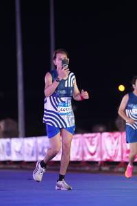 BIB: 
                            <button type="button" onclick="openModal(23487588)" class="btn btn-primary btn-sm float-right btn-popup" data-toggle="modal" data-target=".modal-high-quality">
                        <i class="fas fa-shopping-cart"></i> Add to Cart
                    </button>
                                            <button type="button" onclick="isThisMe(23487588, true)" class="btn btn-success btn-sm float-right btn-popup btn-isme hidden" data-toggle="tooltip" data-placement="bottom" title="นี่คือรูปของคุณใช่ไหม คลิกที่นี่เพื่อเอาเข้าอัลบั้ม">
                        <i class="fas fa-plus"></i> Add to album
                    </button>
                    <button type="button" onclick="isThisMe(23487588, false)" class="btn btn-warning btn-sm float-right btn-popup btn-isnotme hidden">
                        <i class="fas fa-ban"></i> Remove from album
                    </button>