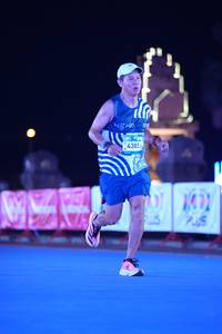 BIB: 
                            <button type="button" onclick="openModal(23116418)" class="btn btn-primary btn-sm float-right btn-popup" data-toggle="modal" data-target=".modal-high-quality">
                        <i class="fas fa-shopping-cart"></i> Add to Cart
                    </button>
                                            <button type="button" onclick="isThisMe(23116418, true)" class="btn btn-success btn-sm float-right btn-popup btn-isme hidden" data-toggle="tooltip" data-placement="bottom" title="นี่คือรูปของคุณใช่ไหม คลิกที่นี่เพื่อเอาเข้าอัลบั้ม">
                        <i class="fas fa-plus"></i> Add to album
                    </button>
                    <button type="button" onclick="isThisMe(23116418, false)" class="btn btn-warning btn-sm float-right btn-popup btn-isnotme hidden">
                        <i class="fas fa-ban"></i> Remove from album
                    </button>