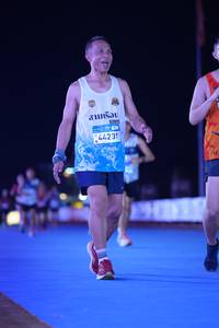 BIB: 
                            <button type="button" onclick="openModal(23484832)" class="btn btn-primary btn-sm float-right btn-popup" data-toggle="modal" data-target=".modal-high-quality">
                        <i class="fas fa-shopping-cart"></i> Add to Cart
                    </button>
                                            <button type="button" onclick="isThisMe(23484832, true)" class="btn btn-success btn-sm float-right btn-popup btn-isme hidden" data-toggle="tooltip" data-placement="bottom" title="นี่คือรูปของคุณใช่ไหม คลิกที่นี่เพื่อเอาเข้าอัลบั้ม">
                        <i class="fas fa-plus"></i> Add to album
                    </button>
                    <button type="button" onclick="isThisMe(23484832, false)" class="btn btn-warning btn-sm float-right btn-popup btn-isnotme hidden">
                        <i class="fas fa-ban"></i> Remove from album
                    </button>