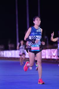 BIB: 
                            <button type="button" onclick="openModal(23364518)" class="btn btn-primary btn-sm float-right btn-popup" data-toggle="modal" data-target=".modal-high-quality">
                        <i class="fas fa-shopping-cart"></i> Add to Cart
                    </button>
                                            <button type="button" onclick="isThisMe(23364518, true)" class="btn btn-success btn-sm float-right btn-popup btn-isme hidden" data-toggle="tooltip" data-placement="bottom" title="นี่คือรูปของคุณใช่ไหม คลิกที่นี่เพื่อเอาเข้าอัลบั้ม">
                        <i class="fas fa-plus"></i> Add to album
                    </button>
                    <button type="button" onclick="isThisMe(23364518, false)" class="btn btn-warning btn-sm float-right btn-popup btn-isnotme hidden">
                        <i class="fas fa-ban"></i> Remove from album
                    </button>