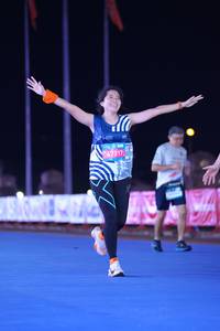 BIB: 
                            <button type="button" onclick="openModal(23399751)" class="btn btn-primary btn-sm float-right btn-popup" data-toggle="modal" data-target=".modal-high-quality">
                        <i class="fas fa-shopping-cart"></i> Add to Cart
                    </button>
                                            <button type="button" onclick="isThisMe(23399751, true)" class="btn btn-success btn-sm float-right btn-popup btn-isme hidden" data-toggle="tooltip" data-placement="bottom" title="นี่คือรูปของคุณใช่ไหม คลิกที่นี่เพื่อเอาเข้าอัลบั้ม">
                        <i class="fas fa-plus"></i> Add to album
                    </button>
                    <button type="button" onclick="isThisMe(23399751, false)" class="btn btn-warning btn-sm float-right btn-popup btn-isnotme hidden">
                        <i class="fas fa-ban"></i> Remove from album
                    </button>