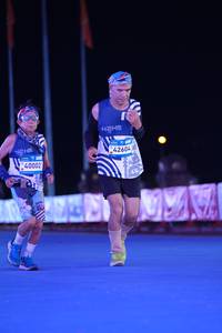 BIB: 
                            <button type="button" onclick="openModal(23499619)" class="btn btn-primary btn-sm float-right btn-popup" data-toggle="modal" data-target=".modal-high-quality">
                        <i class="fas fa-shopping-cart"></i> Add to Cart
                    </button>
                                            <button type="button" onclick="isThisMe(23499619, true)" class="btn btn-success btn-sm float-right btn-popup btn-isme hidden" data-toggle="tooltip" data-placement="bottom" title="นี่คือรูปของคุณใช่ไหม คลิกที่นี่เพื่อเอาเข้าอัลบั้ม">
                        <i class="fas fa-plus"></i> Add to album
                    </button>
                    <button type="button" onclick="isThisMe(23499619, false)" class="btn btn-warning btn-sm float-right btn-popup btn-isnotme hidden">
                        <i class="fas fa-ban"></i> Remove from album
                    </button>