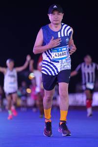 BIB: 
                            <button type="button" onclick="openModal(23493430)" class="btn btn-primary btn-sm float-right btn-popup" data-toggle="modal" data-target=".modal-high-quality">
                        <i class="fas fa-shopping-cart"></i> Add to Cart
                    </button>
                                            <button type="button" onclick="isThisMe(23493430, true)" class="btn btn-success btn-sm float-right btn-popup btn-isme hidden" data-toggle="tooltip" data-placement="bottom" title="นี่คือรูปของคุณใช่ไหม คลิกที่นี่เพื่อเอาเข้าอัลบั้ม">
                        <i class="fas fa-plus"></i> Add to album
                    </button>
                    <button type="button" onclick="isThisMe(23493430, false)" class="btn btn-warning btn-sm float-right btn-popup btn-isnotme hidden">
                        <i class="fas fa-ban"></i> Remove from album
                    </button>