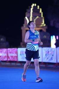 BIB: 
                            <button type="button" onclick="openModal(23340210)" class="btn btn-primary btn-sm float-right btn-popup" data-toggle="modal" data-target=".modal-high-quality">
                        <i class="fas fa-shopping-cart"></i> Add to Cart
                    </button>
                                            <button type="button" onclick="isThisMe(23340210, true)" class="btn btn-success btn-sm float-right btn-popup btn-isme hidden" data-toggle="tooltip" data-placement="bottom" title="นี่คือรูปของคุณใช่ไหม คลิกที่นี่เพื่อเอาเข้าอัลบั้ม">
                        <i class="fas fa-plus"></i> Add to album
                    </button>
                    <button type="button" onclick="isThisMe(23340210, false)" class="btn btn-warning btn-sm float-right btn-popup btn-isnotme hidden">
                        <i class="fas fa-ban"></i> Remove from album
                    </button>