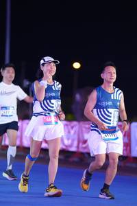 BIB: 
                            <button type="button" onclick="openModal(23437782)" class="btn btn-primary btn-sm float-right btn-popup" data-toggle="modal" data-target=".modal-high-quality">
                        <i class="fas fa-shopping-cart"></i> Add to Cart
                    </button>
                                            <button type="button" onclick="isThisMe(23437782, true)" class="btn btn-success btn-sm float-right btn-popup btn-isme hidden" data-toggle="tooltip" data-placement="bottom" title="นี่คือรูปของคุณใช่ไหม คลิกที่นี่เพื่อเอาเข้าอัลบั้ม">
                        <i class="fas fa-plus"></i> Add to album
                    </button>
                    <button type="button" onclick="isThisMe(23437782, false)" class="btn btn-warning btn-sm float-right btn-popup btn-isnotme hidden">
                        <i class="fas fa-ban"></i> Remove from album
                    </button>