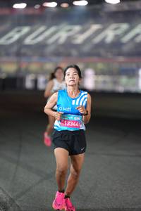 BIB: 13344
                            <button type="button" onclick="openModal(22980078)" class="btn btn-primary btn-sm float-right btn-popup" data-toggle="modal" data-target=".modal-high-quality">
                        <i class="fas fa-shopping-cart"></i> Add to Cart
                    </button>
                                            <button type="button" onclick="isThisMe(22980078, true)" class="btn btn-success btn-sm float-right btn-popup btn-isme hidden" data-toggle="tooltip" data-placement="bottom" title="นี่คือรูปของคุณใช่ไหม คลิกที่นี่เพื่อเอาเข้าอัลบั้ม">
                        <i class="fas fa-plus"></i> Add to album
                    </button>
                    <button type="button" onclick="isThisMe(22980078, false)" class="btn btn-warning btn-sm float-right btn-popup btn-isnotme hidden">
                        <i class="fas fa-ban"></i> Remove from album
                    </button>