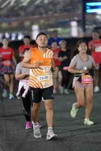 BIB: 22450, 28365
                            <button type="button" onclick="openModal(22922132)" class="btn btn-primary btn-sm float-right btn-popup" data-toggle="modal" data-target=".modal-high-quality">
                        <i class="fas fa-shopping-cart"></i> Add to Cart
                    </button>
                                            <button type="button" onclick="isThisMe(22922132, true)" class="btn btn-success btn-sm float-right btn-popup btn-isme hidden" data-toggle="tooltip" data-placement="bottom" title="นี่คือรูปของคุณใช่ไหม คลิกที่นี่เพื่อเอาเข้าอัลบั้ม">
                        <i class="fas fa-plus"></i> Add to album
                    </button>
                    <button type="button" onclick="isThisMe(22922132, false)" class="btn btn-warning btn-sm float-right btn-popup btn-isnotme hidden">
                        <i class="fas fa-ban"></i> Remove from album
                    </button>