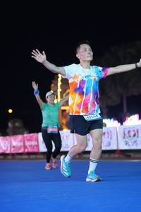 BIB: 
                            <button type="button" onclick="openModal(23411531)" class="btn btn-primary btn-sm float-right btn-popup" data-toggle="modal" data-target=".modal-high-quality">
                        <i class="fas fa-shopping-cart"></i> Add to Cart
                    </button>
                                            <button type="button" onclick="isThisMe(23411531, true)" class="btn btn-success btn-sm float-right btn-popup btn-isme hidden" data-toggle="tooltip" data-placement="bottom" title="นี่คือรูปของคุณใช่ไหม คลิกที่นี่เพื่อเอาเข้าอัลบั้ม">
                        <i class="fas fa-plus"></i> Add to album
                    </button>
                    <button type="button" onclick="isThisMe(23411531, false)" class="btn btn-warning btn-sm float-right btn-popup btn-isnotme hidden">
                        <i class="fas fa-ban"></i> Remove from album
                    </button>