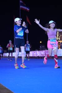 BIB: 
                            <button type="button" onclick="openModal(23483574)" class="btn btn-primary btn-sm float-right btn-popup" data-toggle="modal" data-target=".modal-high-quality">
                        <i class="fas fa-shopping-cart"></i> Add to Cart
                    </button>
                                            <button type="button" onclick="isThisMe(23483574, true)" class="btn btn-success btn-sm float-right btn-popup btn-isme hidden" data-toggle="tooltip" data-placement="bottom" title="นี่คือรูปของคุณใช่ไหม คลิกที่นี่เพื่อเอาเข้าอัลบั้ม">
                        <i class="fas fa-plus"></i> Add to album
                    </button>
                    <button type="button" onclick="isThisMe(23483574, false)" class="btn btn-warning btn-sm float-right btn-popup btn-isnotme hidden">
                        <i class="fas fa-ban"></i> Remove from album
                    </button>