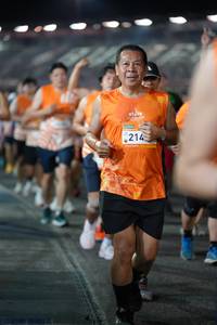 BIB: 214
                            <button type="button" onclick="openModal(22859852)" class="btn btn-primary btn-sm float-right btn-popup" data-toggle="modal" data-target=".modal-high-quality">
                        <i class="fas fa-shopping-cart"></i> Add to Cart
                    </button>
                                            <button type="button" onclick="isThisMe(22859852, true)" class="btn btn-success btn-sm float-right btn-popup btn-isme hidden" data-toggle="tooltip" data-placement="bottom" title="นี่คือรูปของคุณใช่ไหม คลิกที่นี่เพื่อเอาเข้าอัลบั้ม">
                        <i class="fas fa-plus"></i> Add to album
                    </button>
                    <button type="button" onclick="isThisMe(22859852, false)" class="btn btn-warning btn-sm float-right btn-popup btn-isnotme hidden">
                        <i class="fas fa-ban"></i> Remove from album
                    </button>